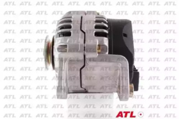 atl autotechnik l44880